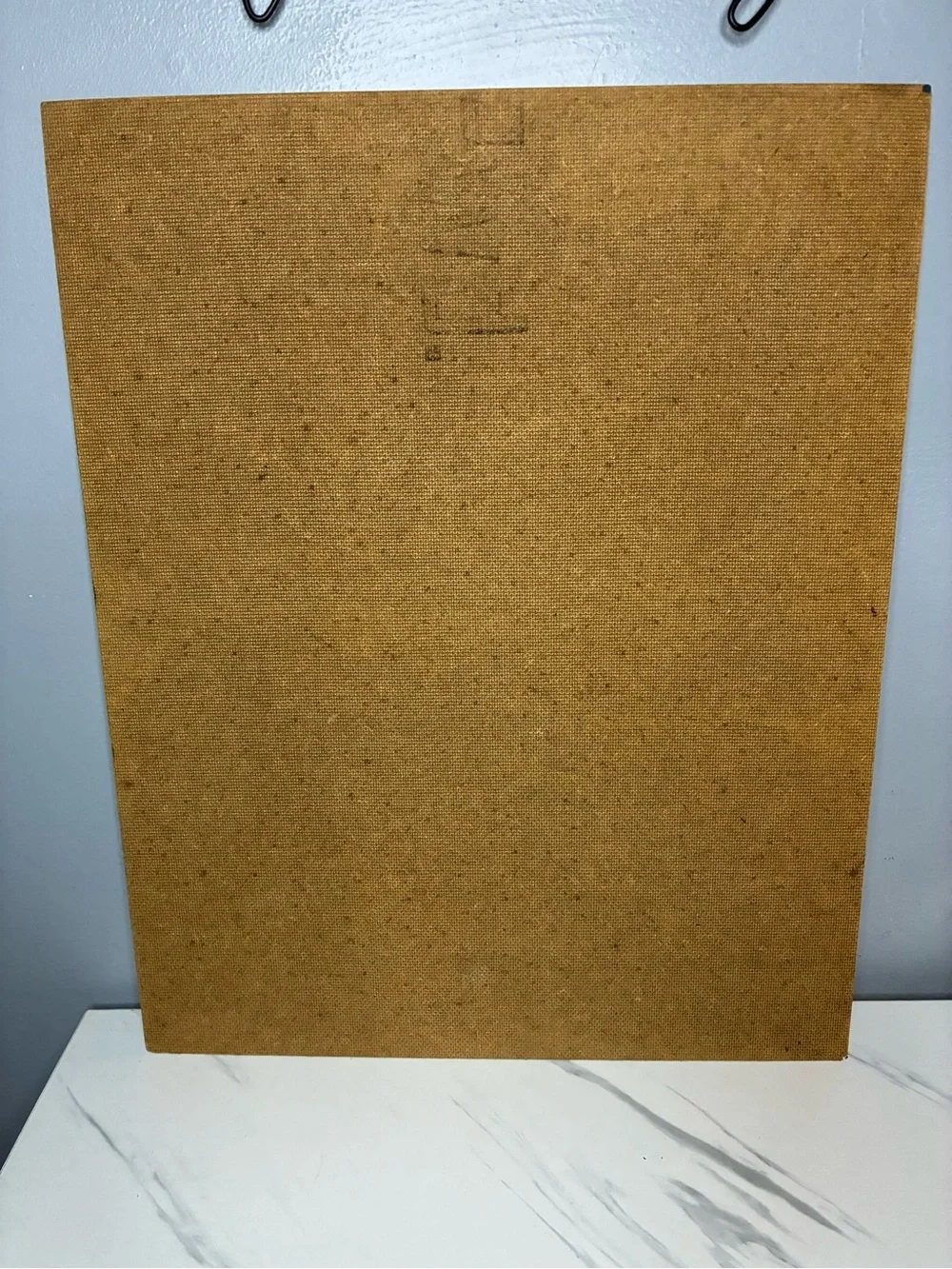 N/A large vintage